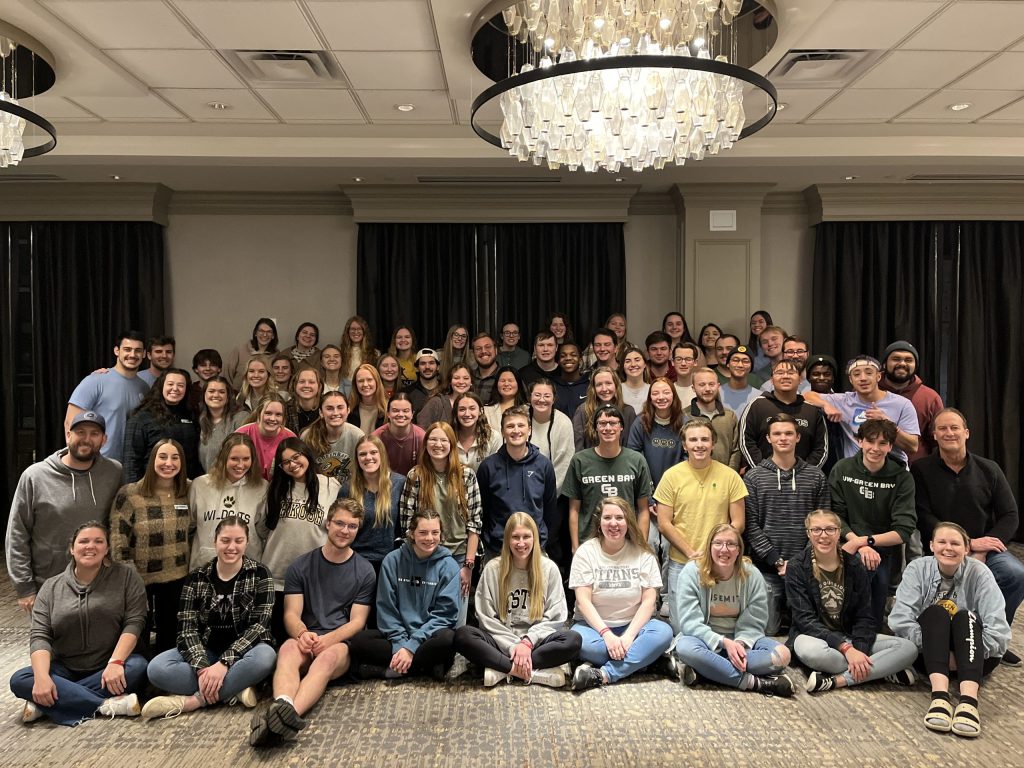 IMG_6576 - Hope Dewing