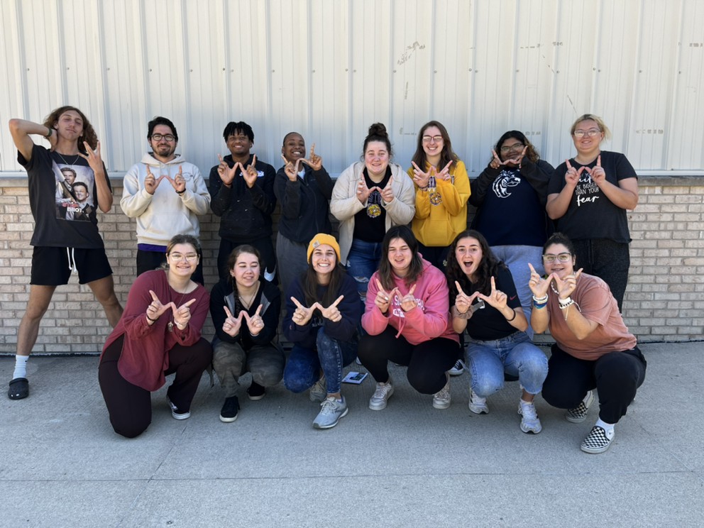 IMG205760697320146867 - Anthony Joseph