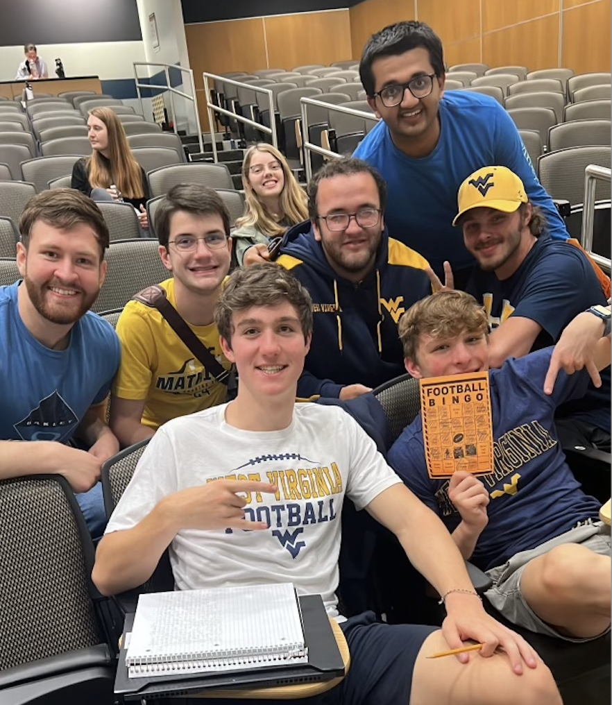 Screenshot 2023-11-03 at 11.34.25 AM