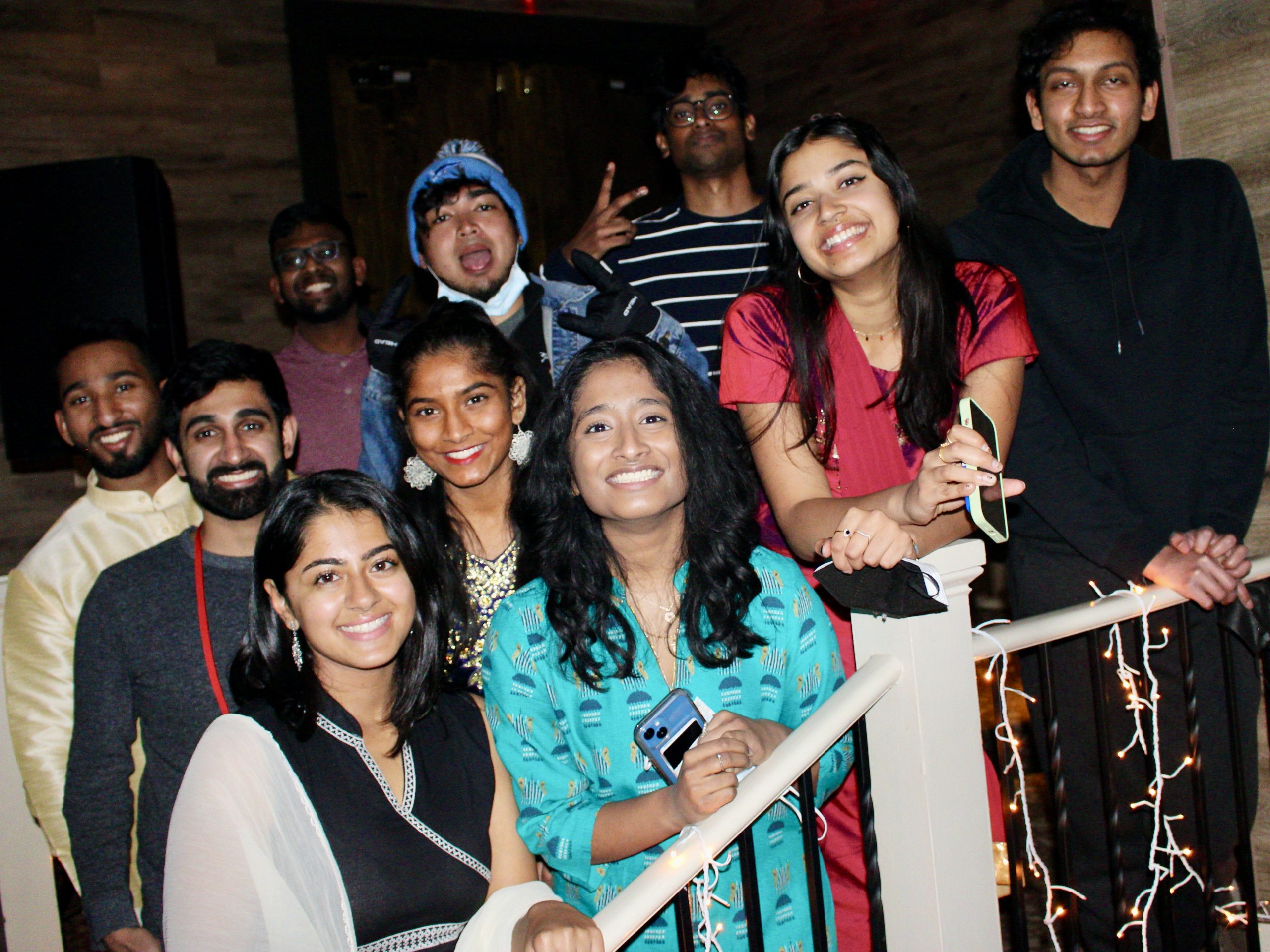 2A0183DD-2B09-43FB-8AFE-3924431AD5E6_1_201_a