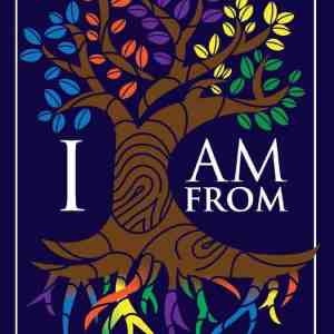 iamfrom iamfrom