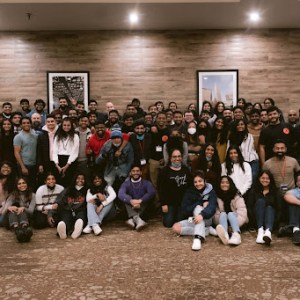 dc2023 highlight pic 2