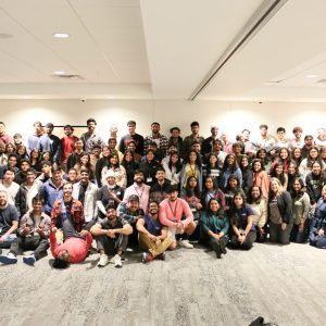 20230114221139_IMG_1695