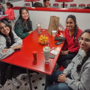 IMG_20230113_231902468_HDR