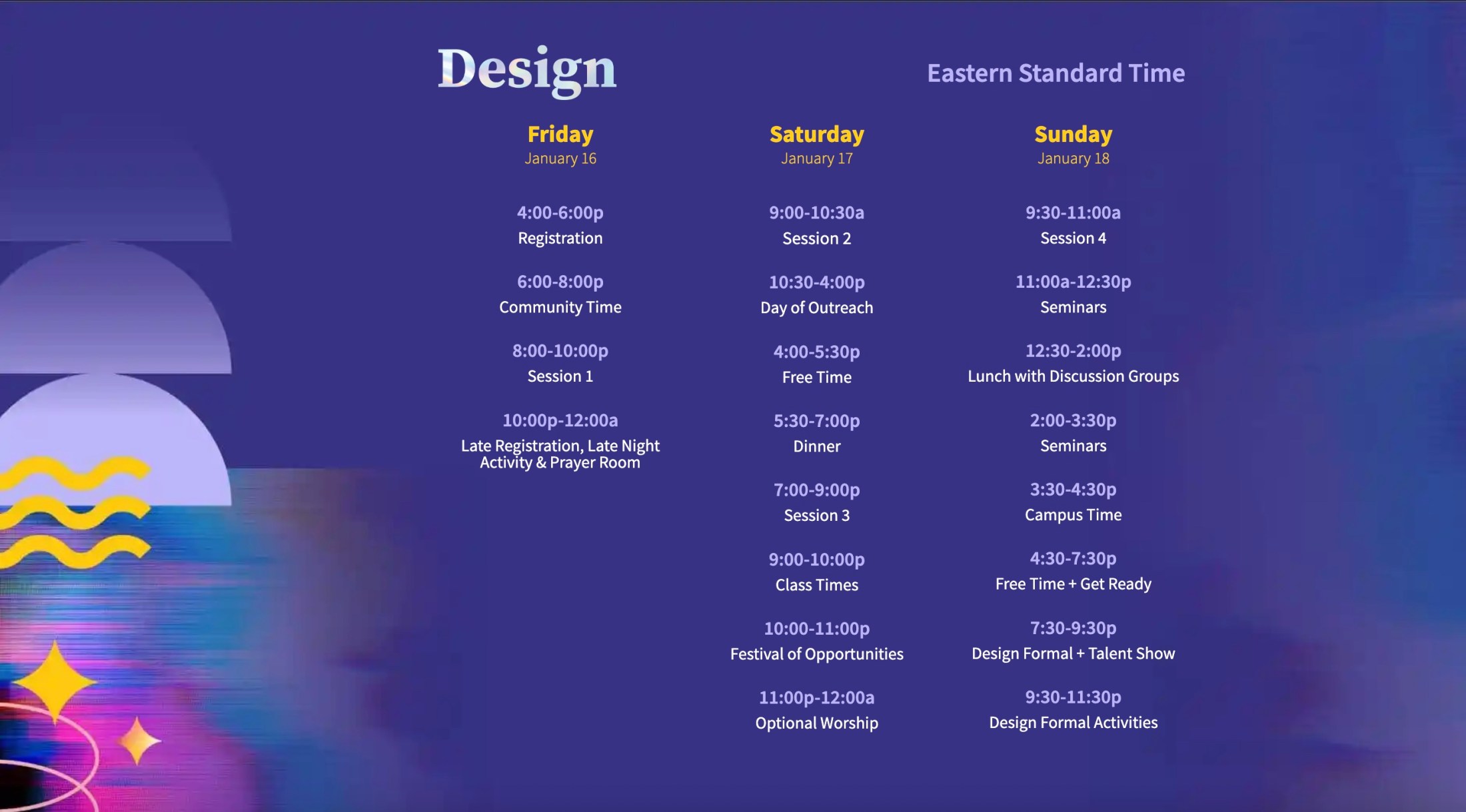 Image 12-16-25 at 1.35 PM