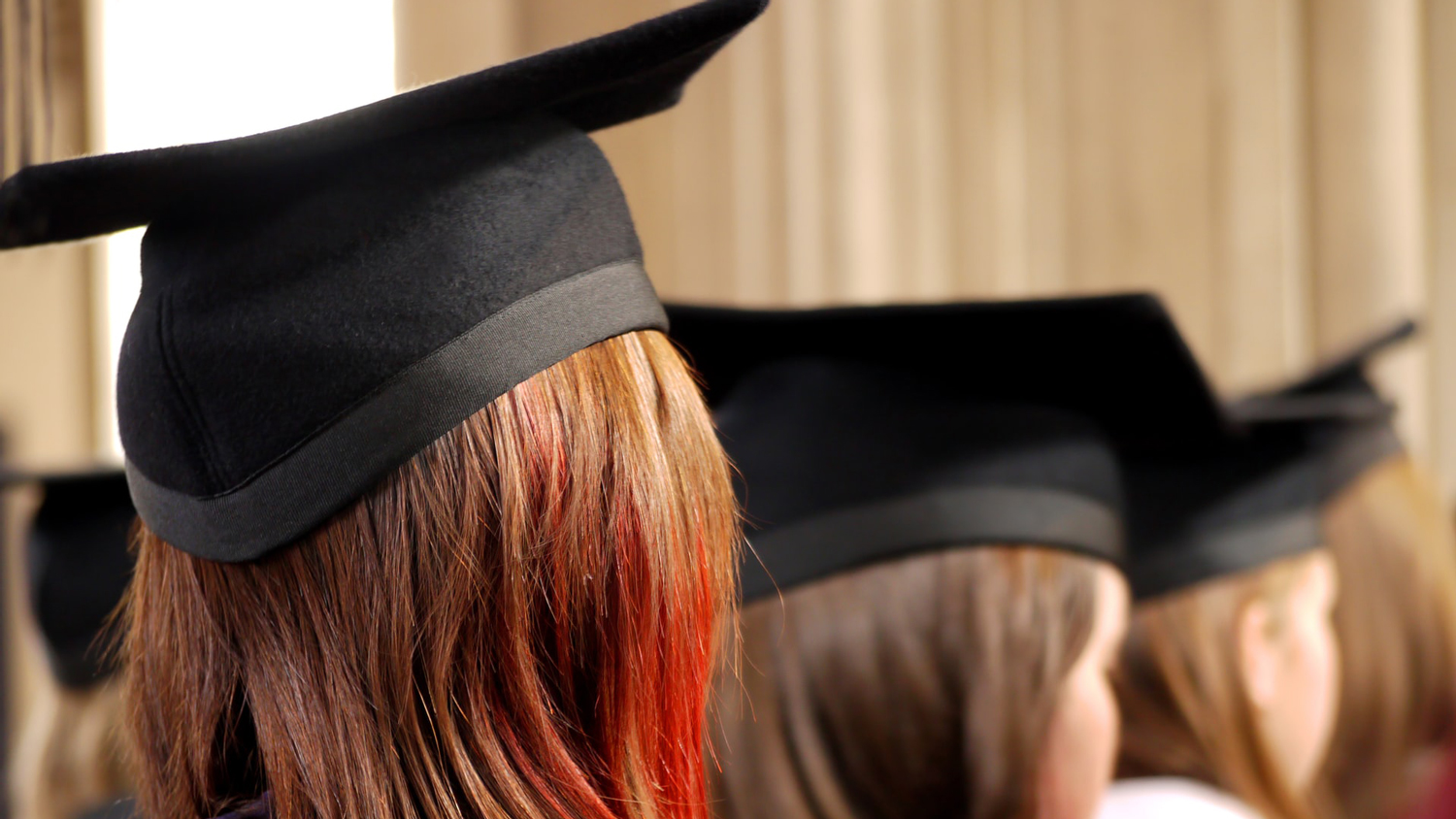 brett-jordan-kuEMUoDZepY-unsplash-16x9