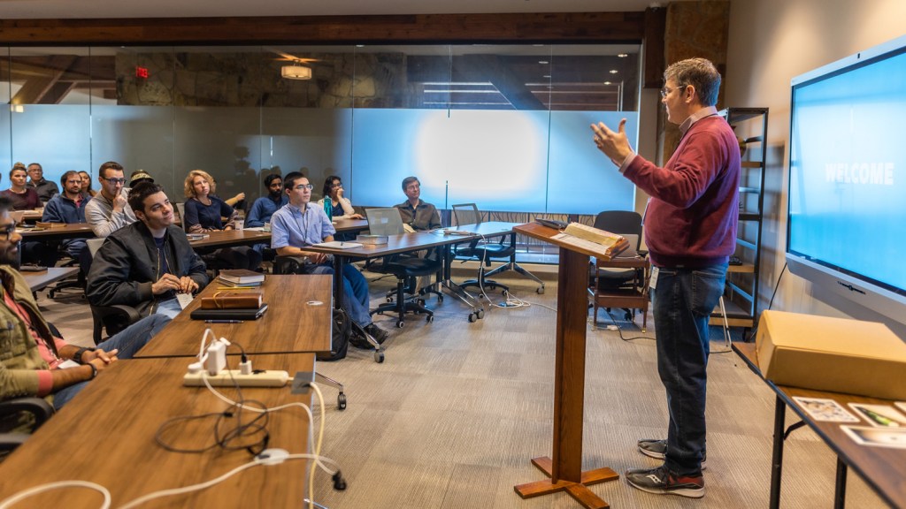 Grad-Fellows-Expo-2019-Dallas-Texas-20-(1)