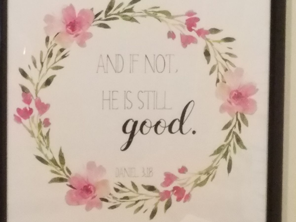 8c60d62d-a809-7e3e-8c5a-39cc973be86c