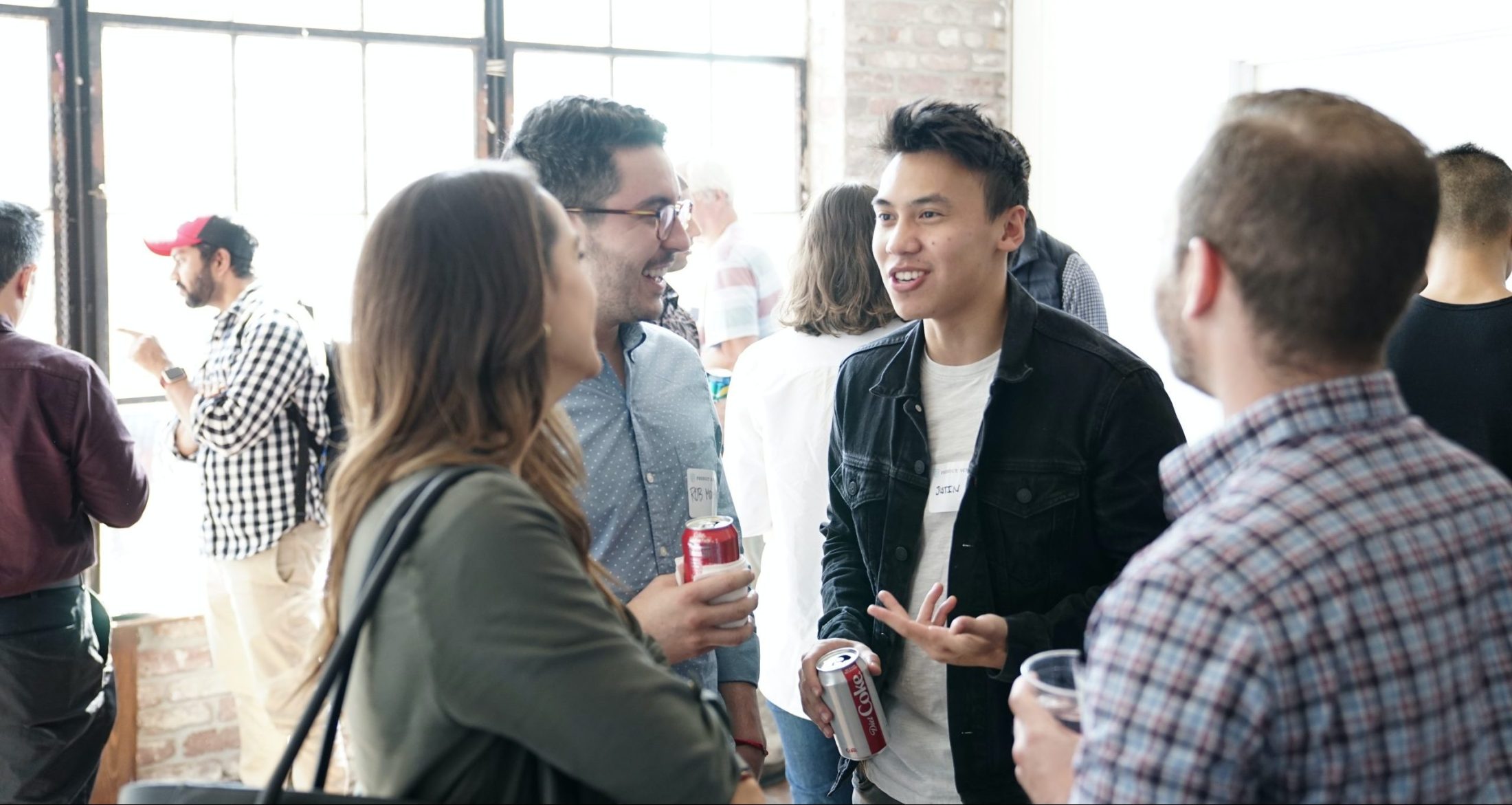 product-school-5H0p6JPUHbI-unsplash