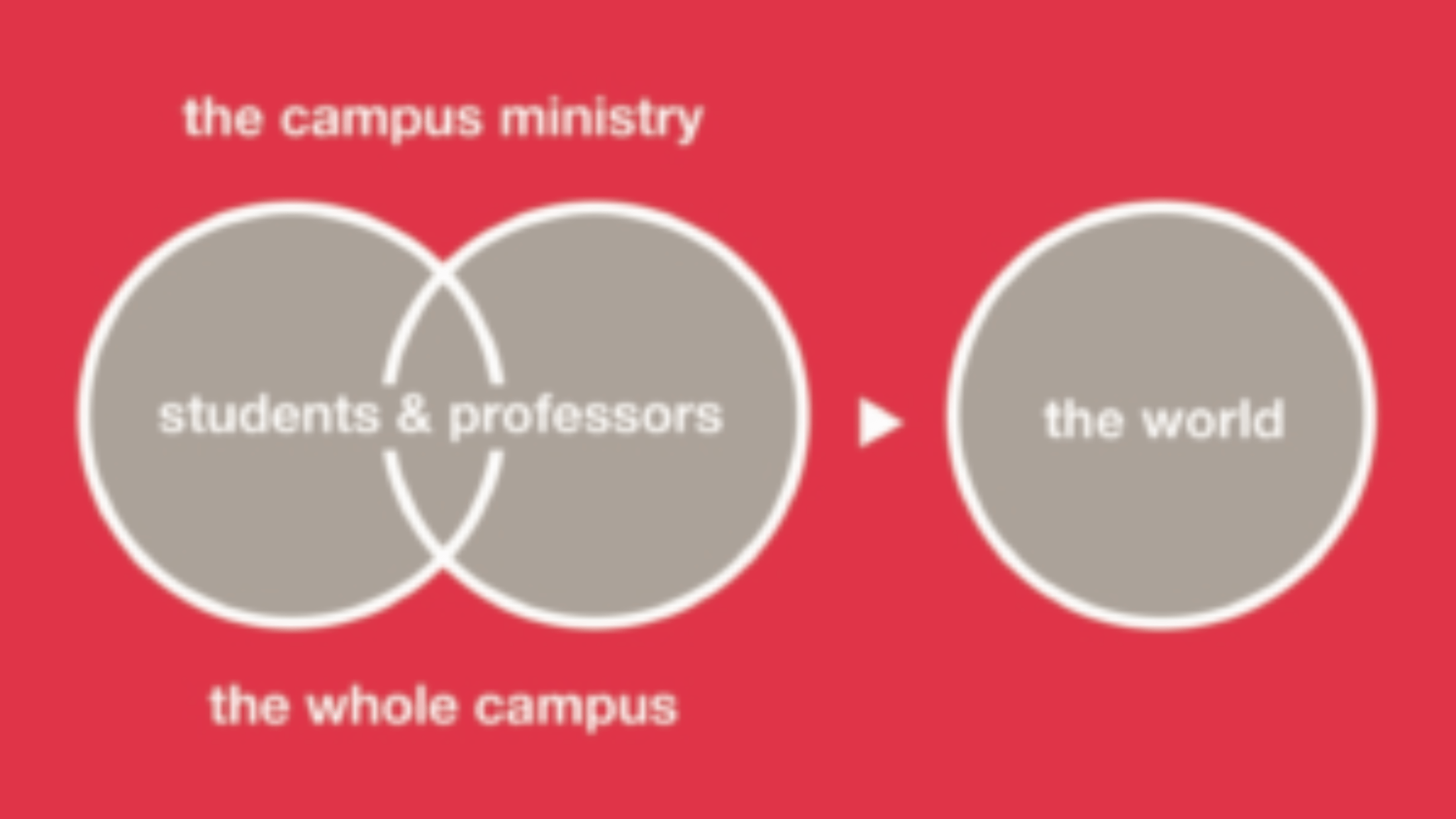 Screen Shot 2023-08-10 at 8.48.56 AM