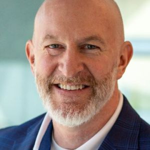 0c0918fe-ce08-6035-7a1a-d3b4fb55e8f3