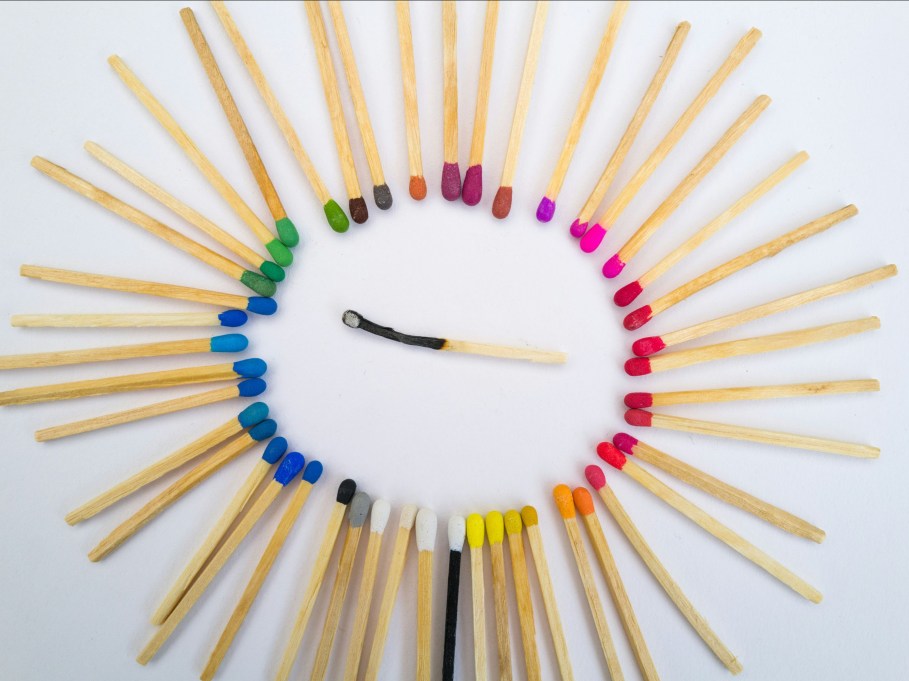 unnamed (73) unnamed (73)