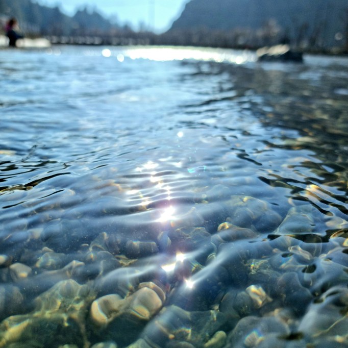 unnamed (83) unnamed (83)