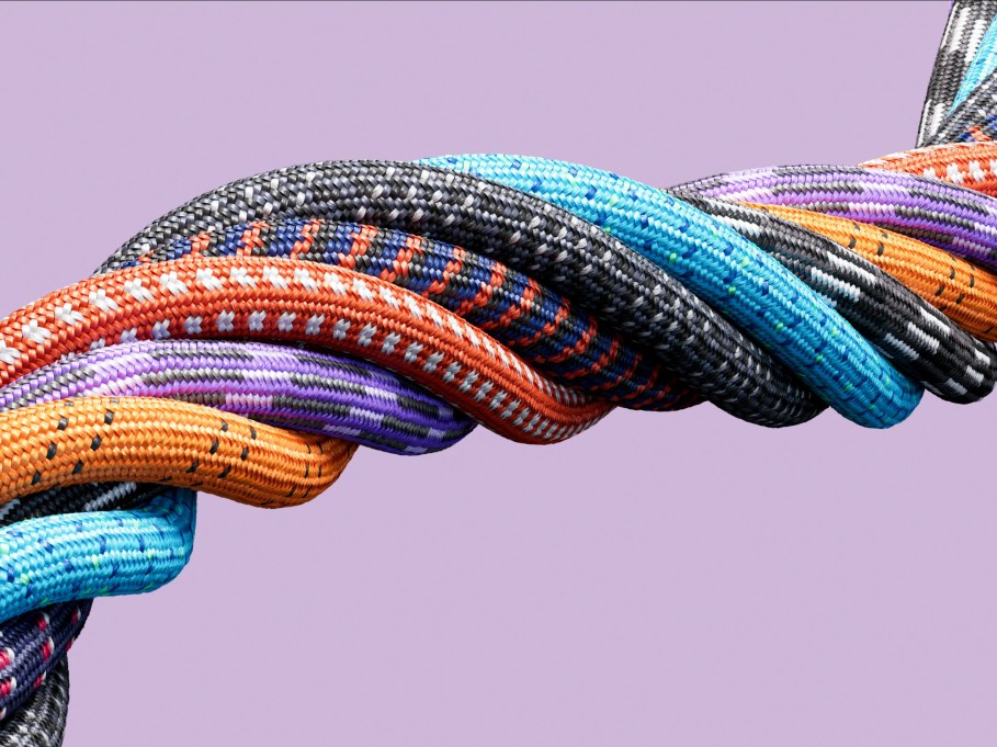 unnamed (1) unnamed (1)