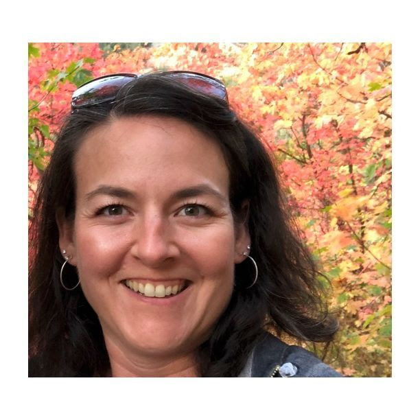 unnamed - 2025-10-15T101453.367