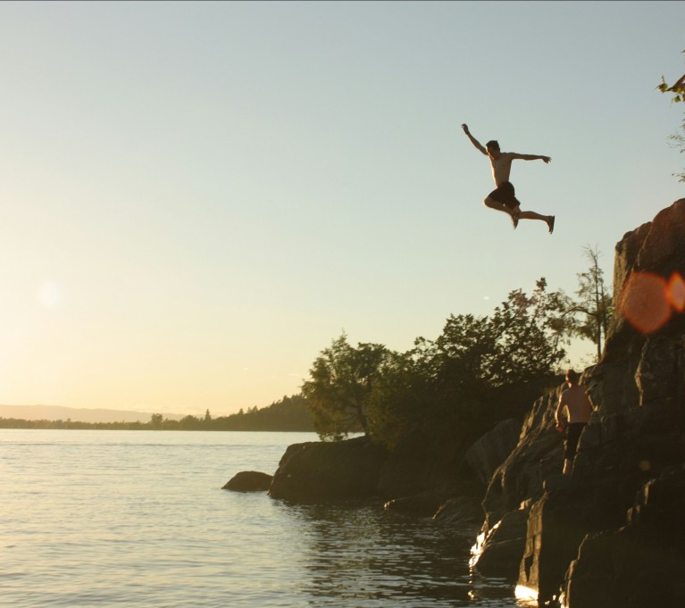 unnamed - 2025-10-22T132856.969