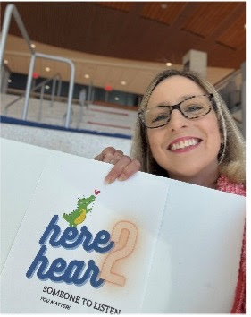 unnamed - 2025-11-19T150109.954