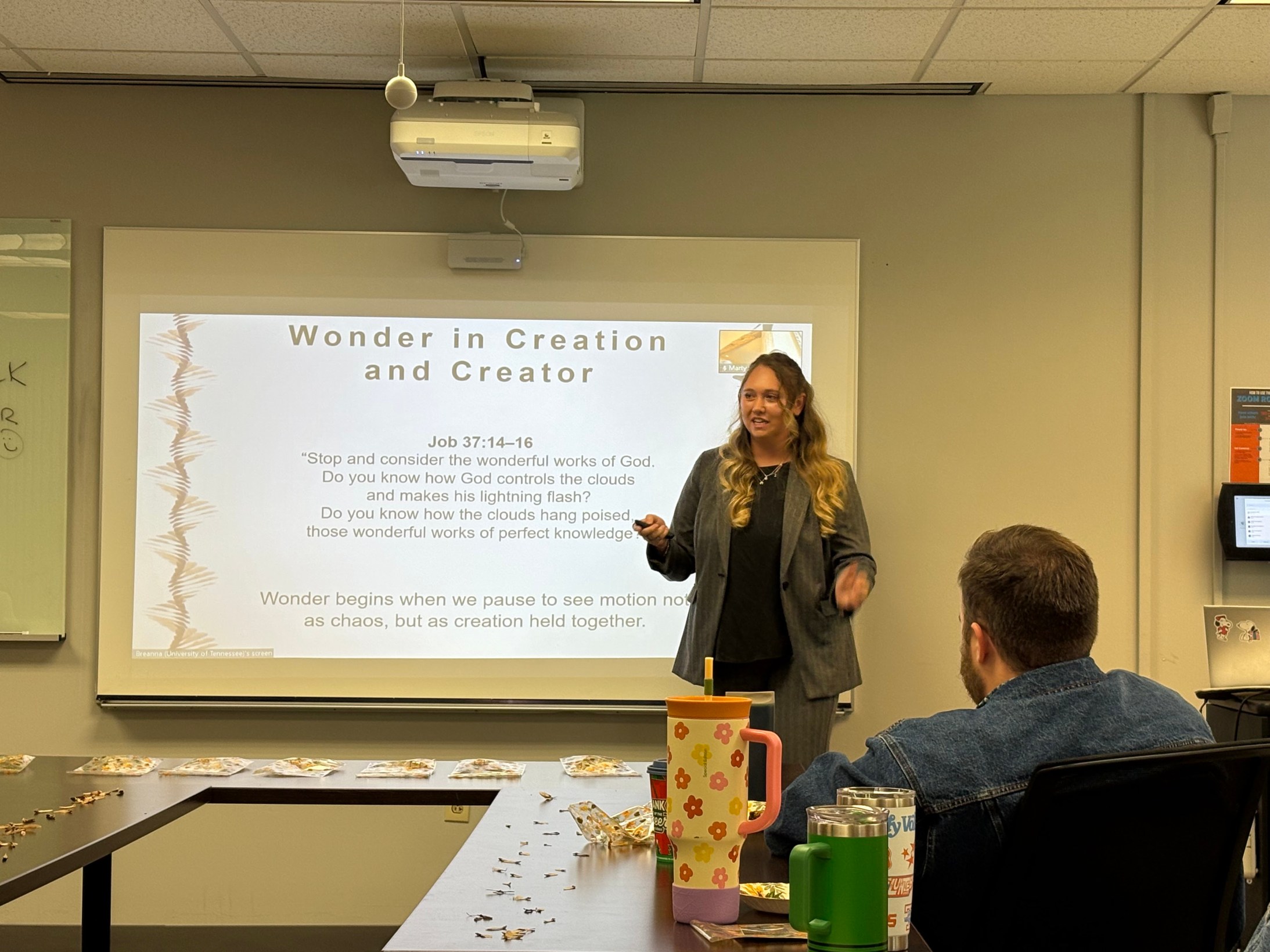 unnamed - 2025-12-10T135453.664