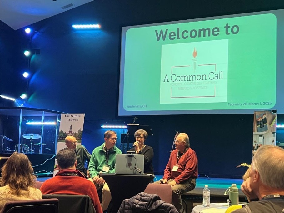 unnamed - 2026-01-28T095015.904