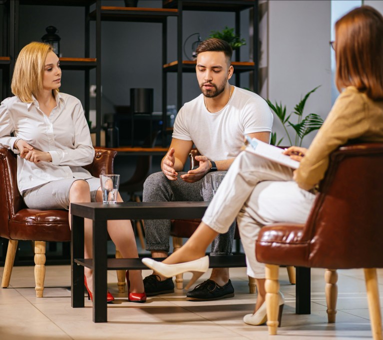 unnamed - 2026-02-04T083351.269