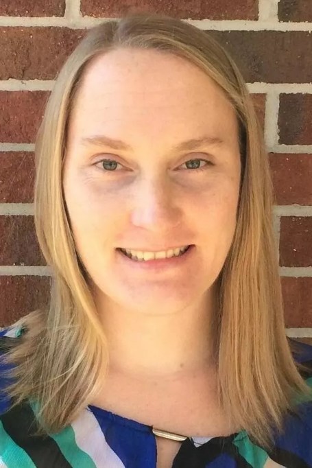 unnamed - 2026-03-11T120903.287