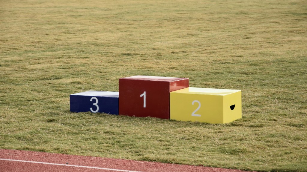 unnamed - 2026-03-18T105827.079