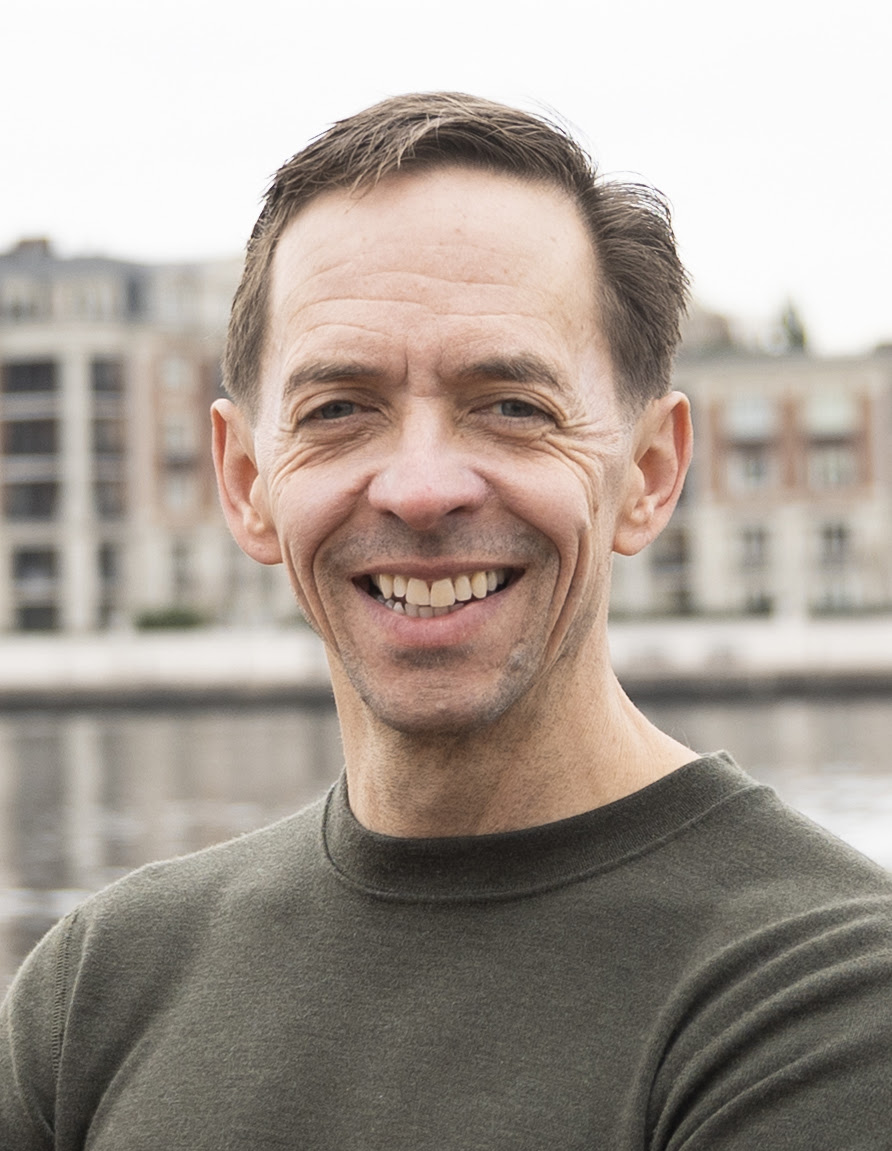 unnamed - 2026-03-18T105830.228