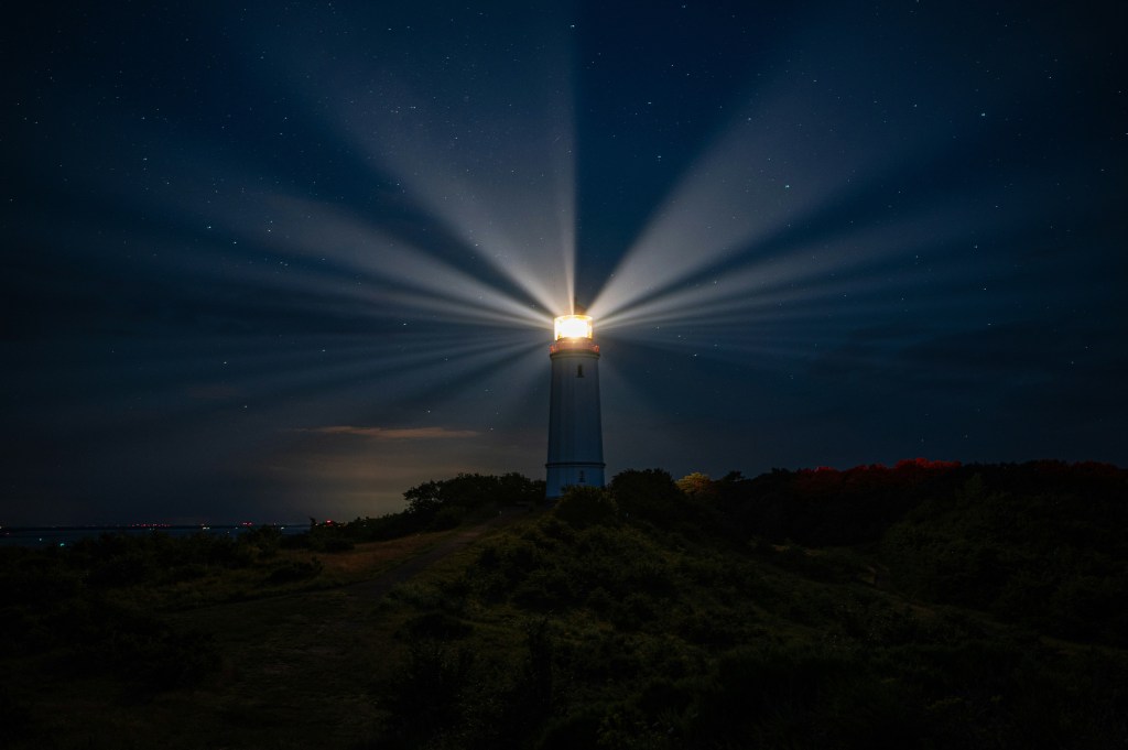 unnamed - 2026-03-26T114105.486