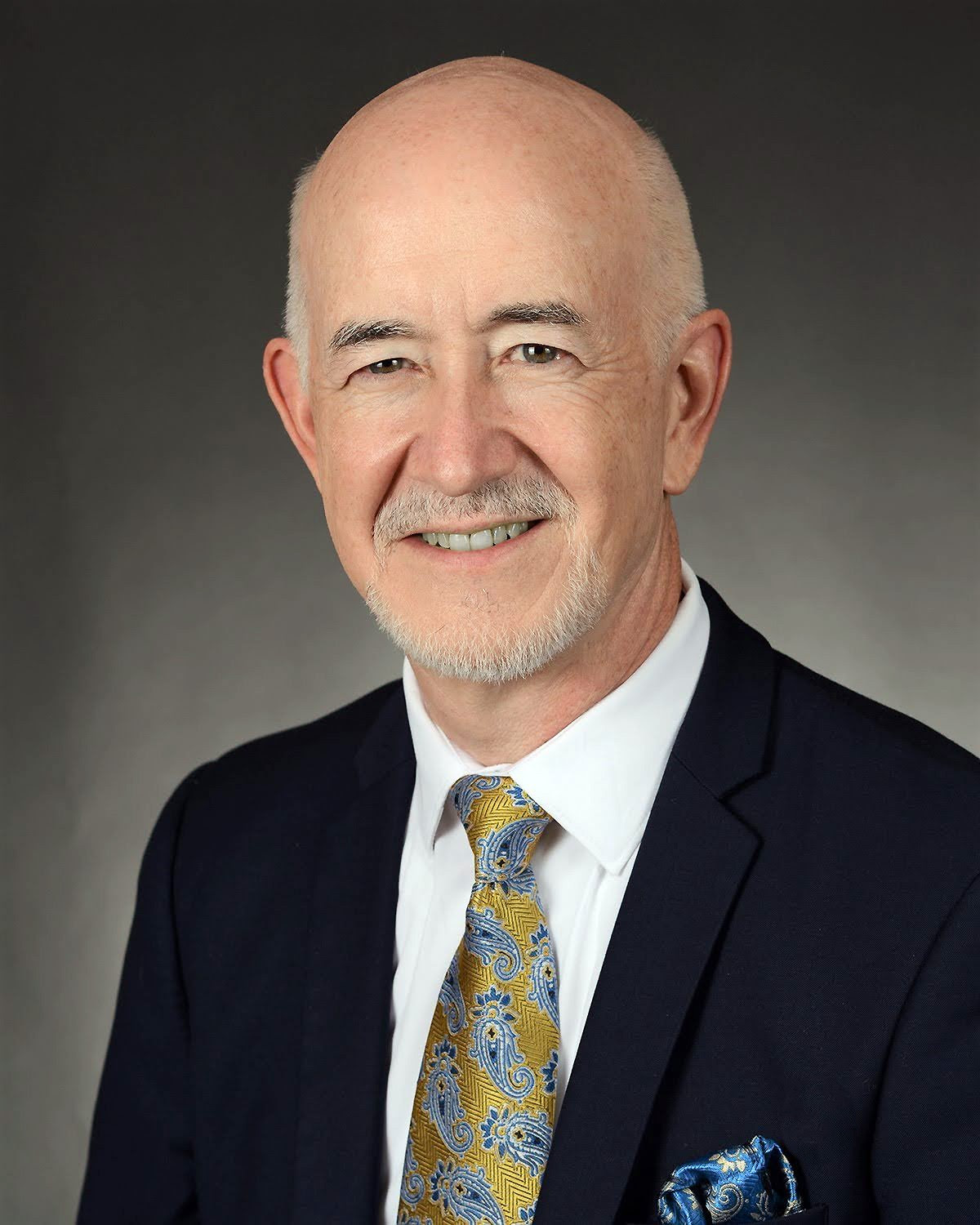 unnamed - 2026-03-26T114550.552