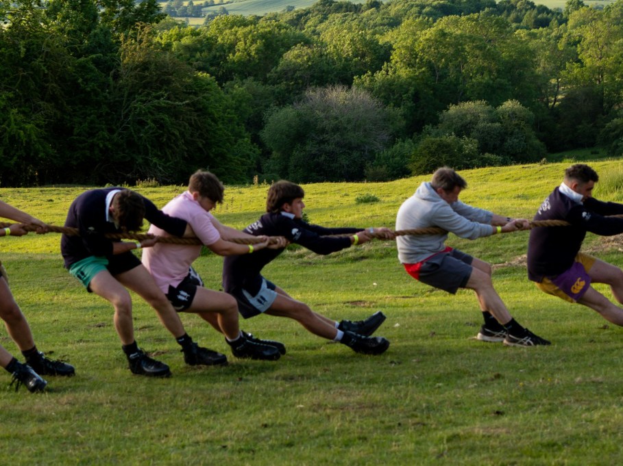 unnamed - 2026-04-06T202023.036