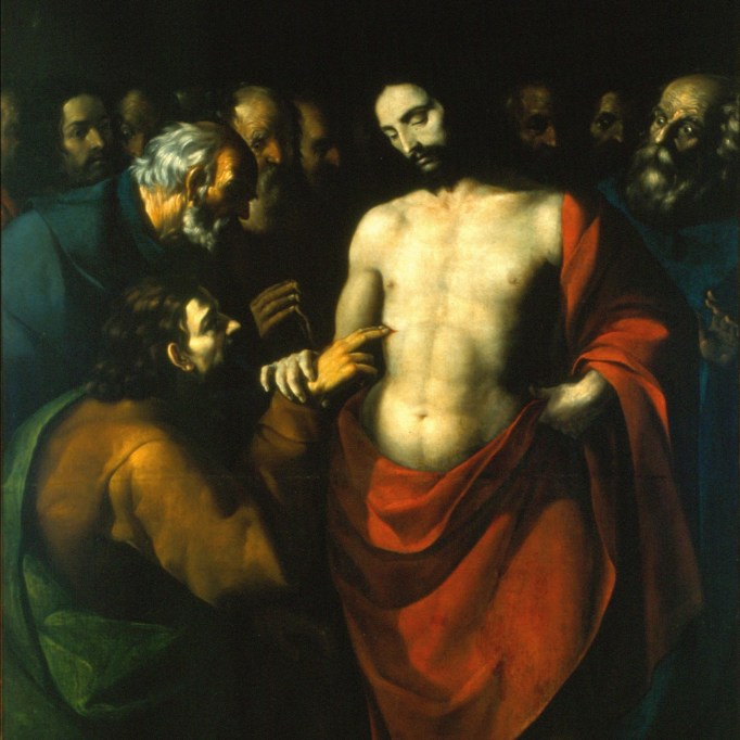 unnamed - 2026-04-07T204538.100