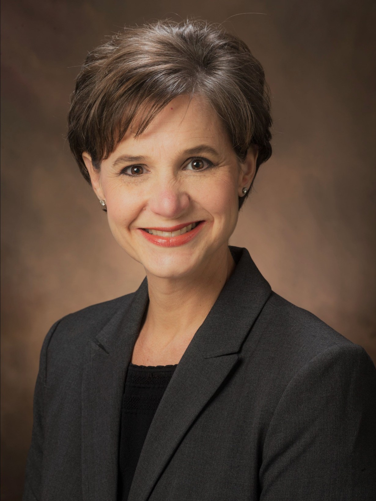 unnamed - 2026-04-15T115000.009