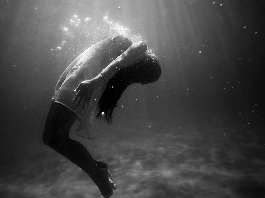 unnamed - 2026-04-22T174724.003