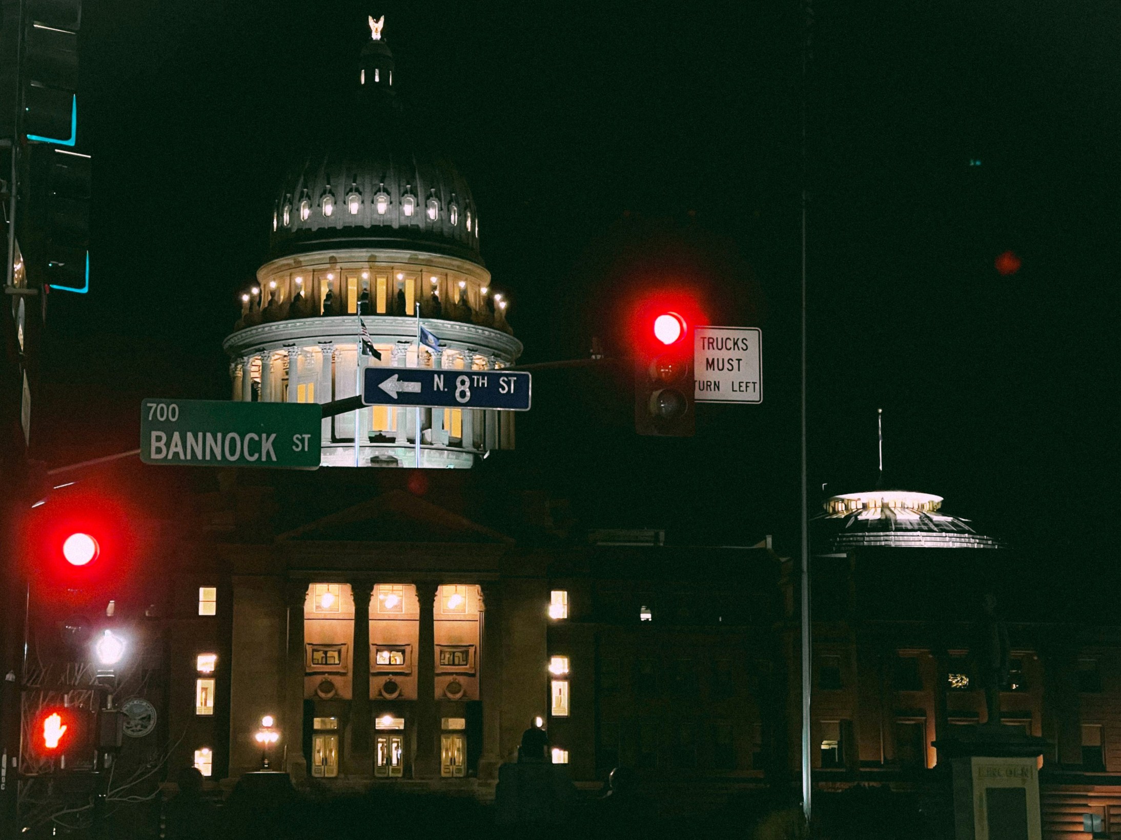 justin-taylor-X3byn4s5Ke8-unsplash