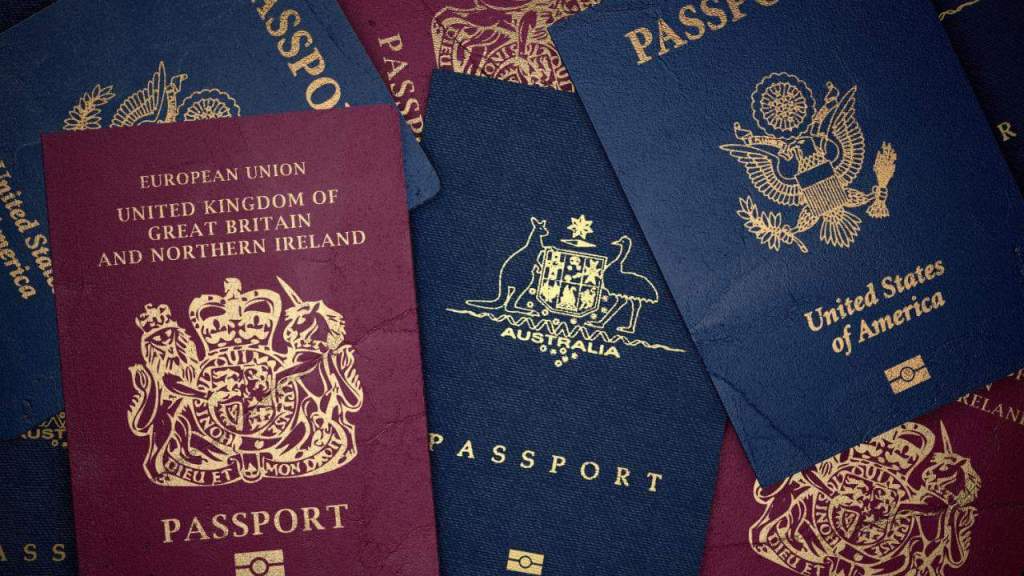passport-colours-xlarge