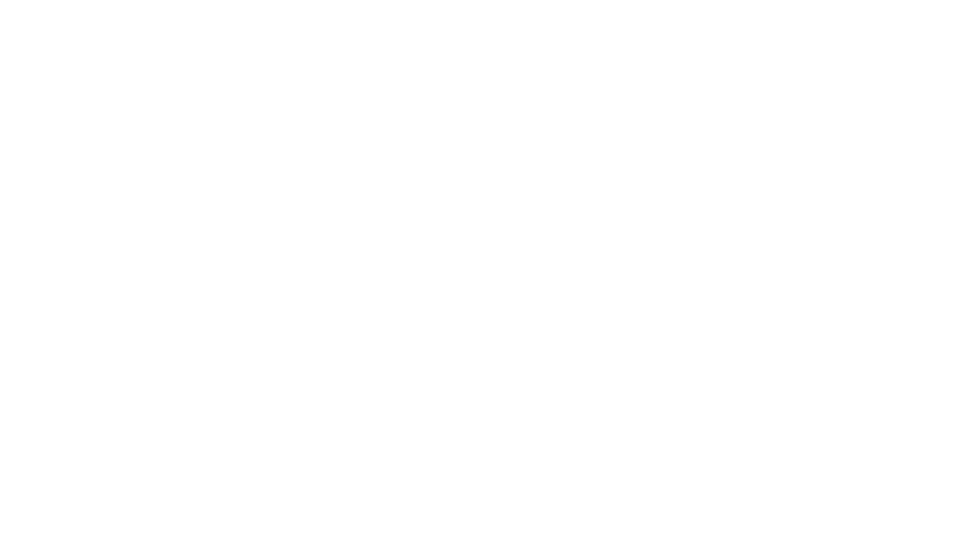 Cloud2