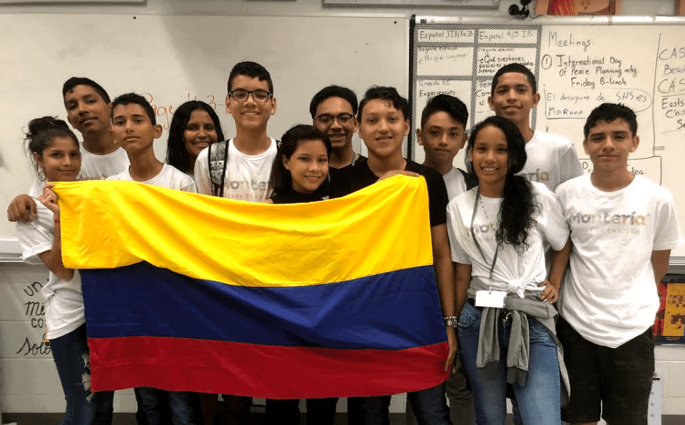 Colombia-Sidebar