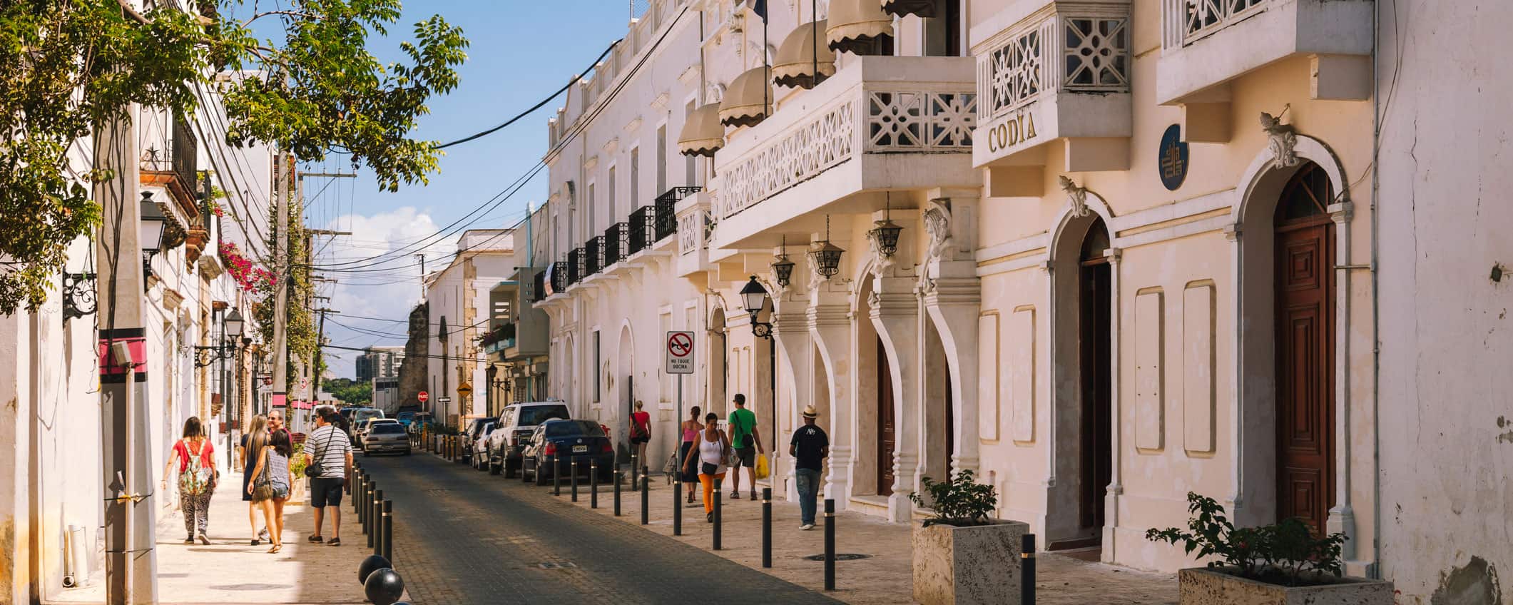 DominicanRepublic