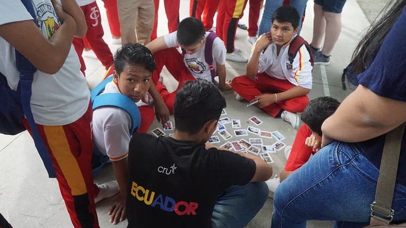 Ecuador-Sidebar