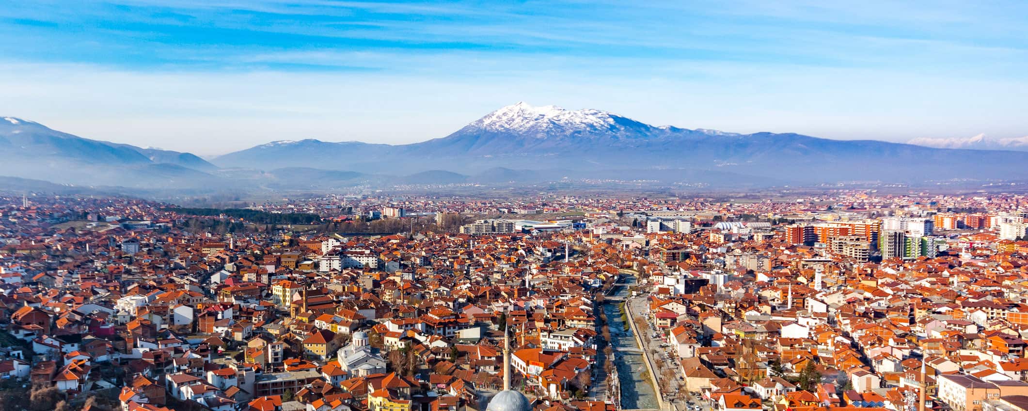 Kosovo