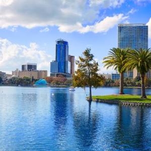Orlando