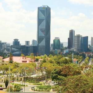 Ethiopia_c3a844