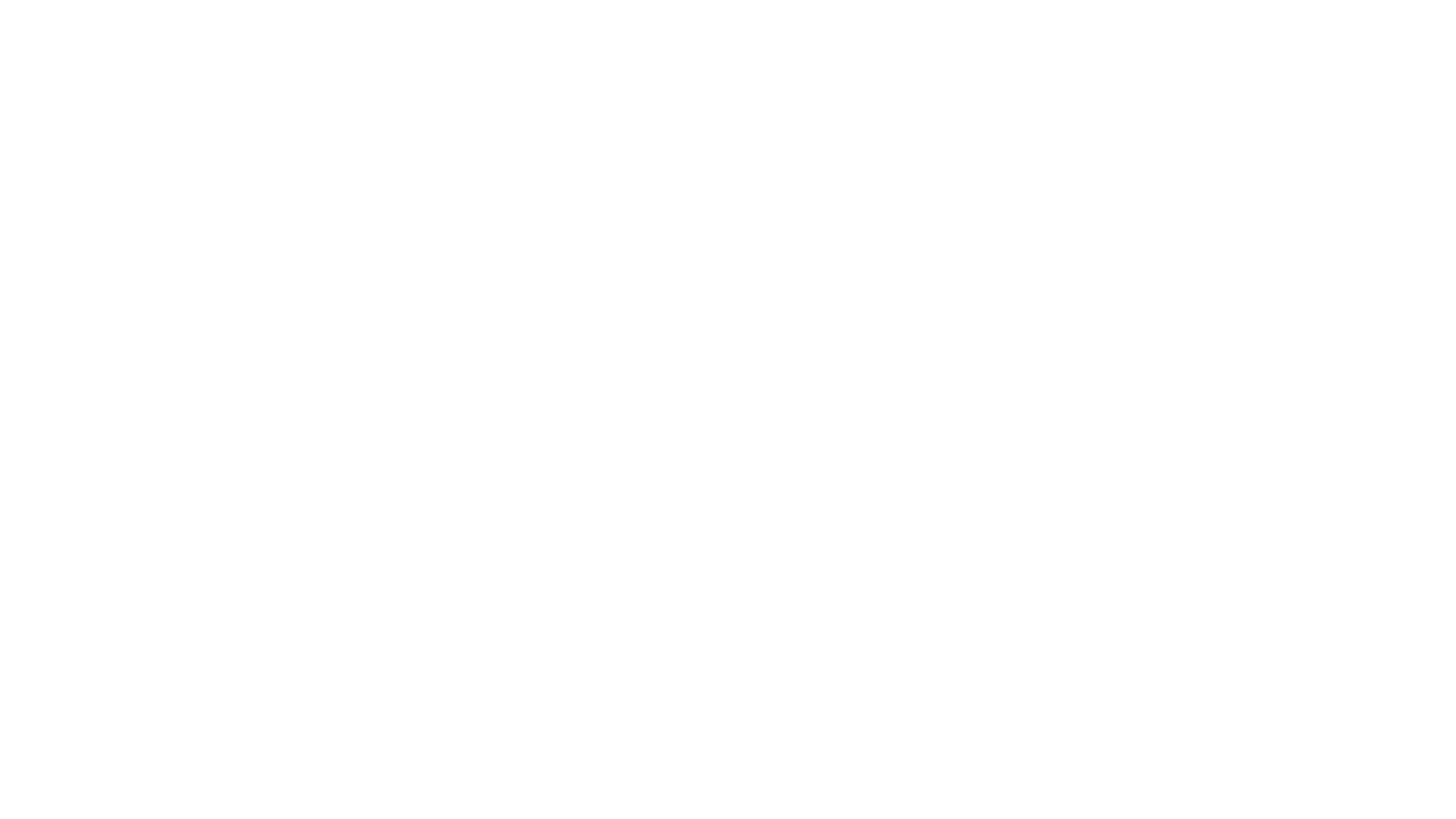 Educators-1.png Educators-1.png