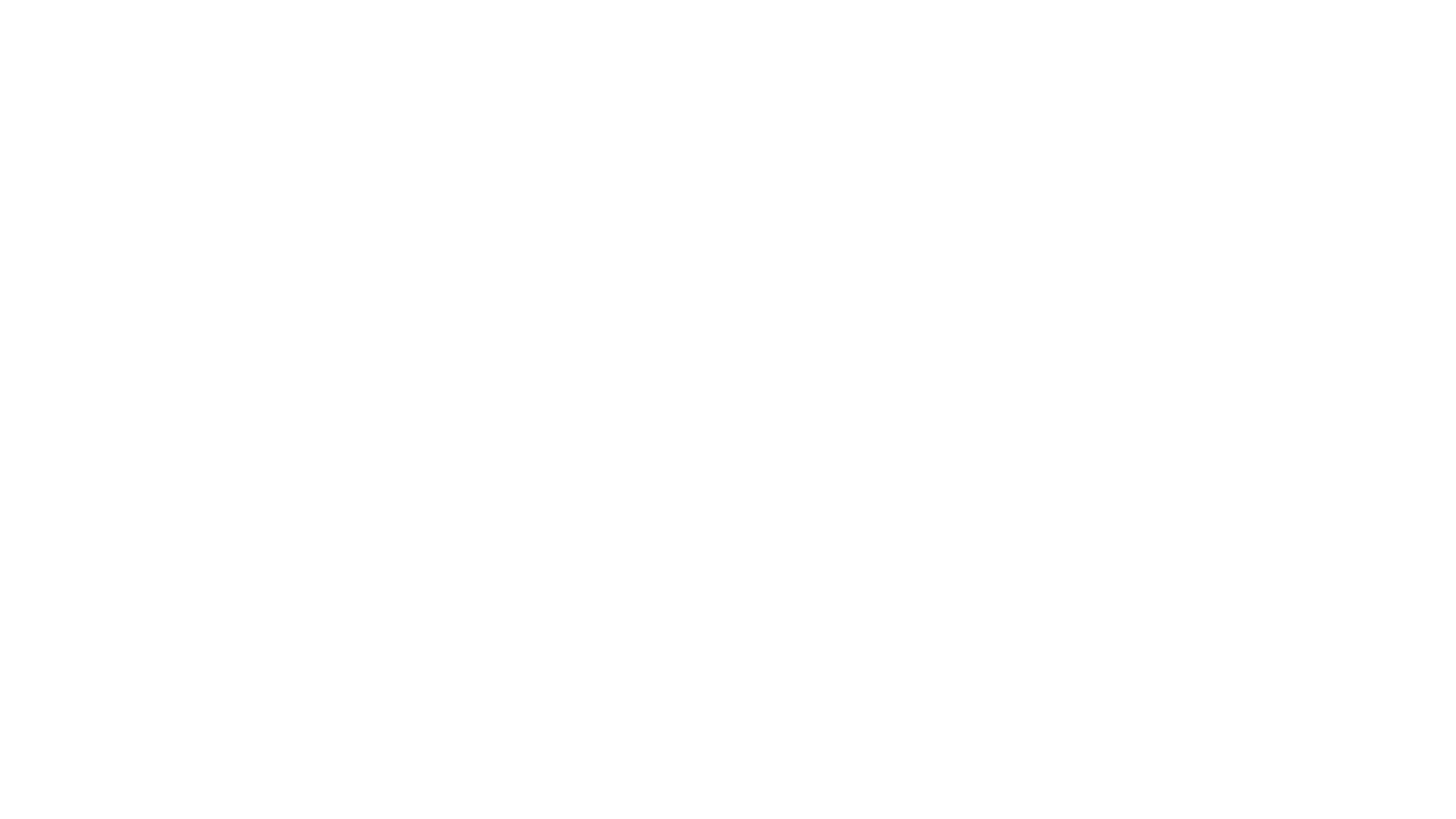 EqualAccess.png