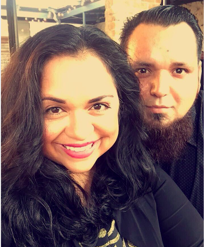 Screen Shot 2019-11-04 at 2.20.32 PM