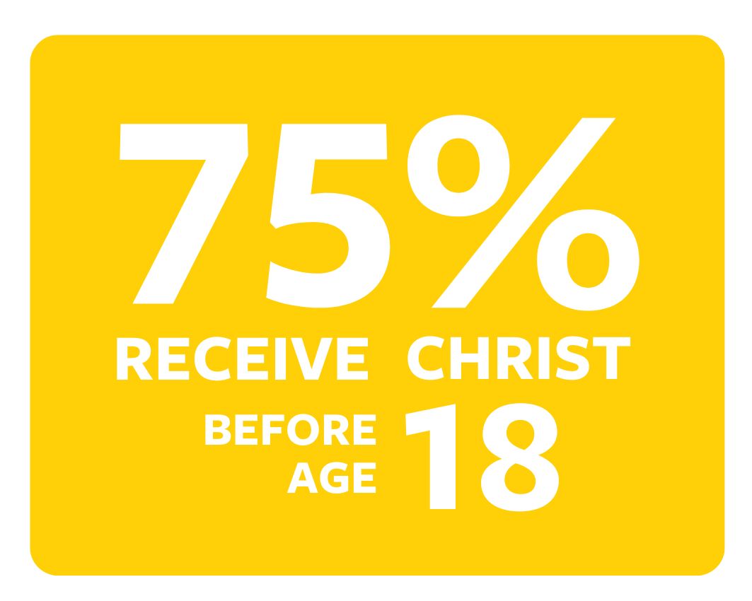 Copy of Copy of Copy of Copy of Untitled (2)