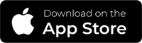 button_apple_store