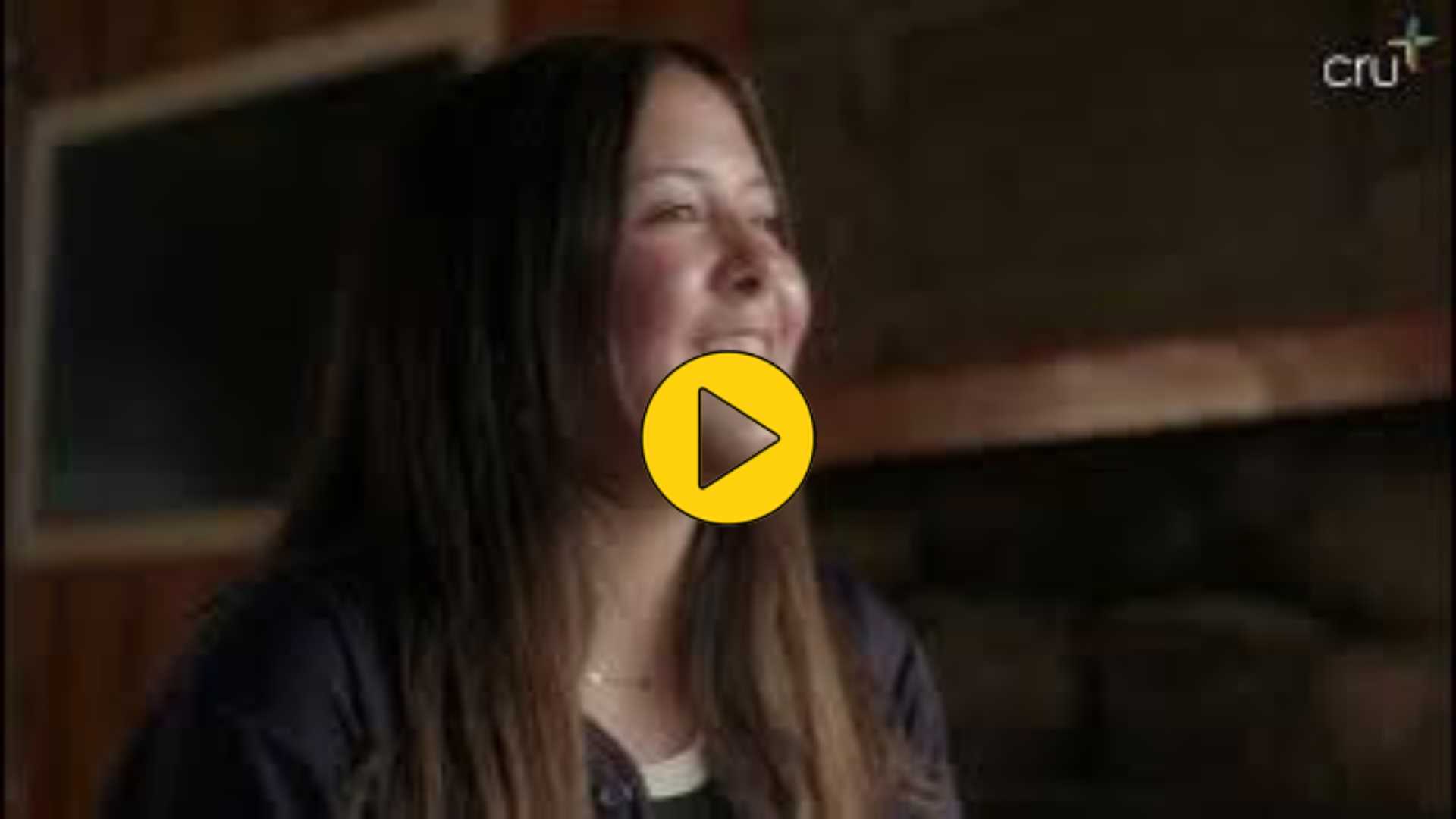How to Share Your Testimony: Tips, Examples, and Themes - Go to the Campus