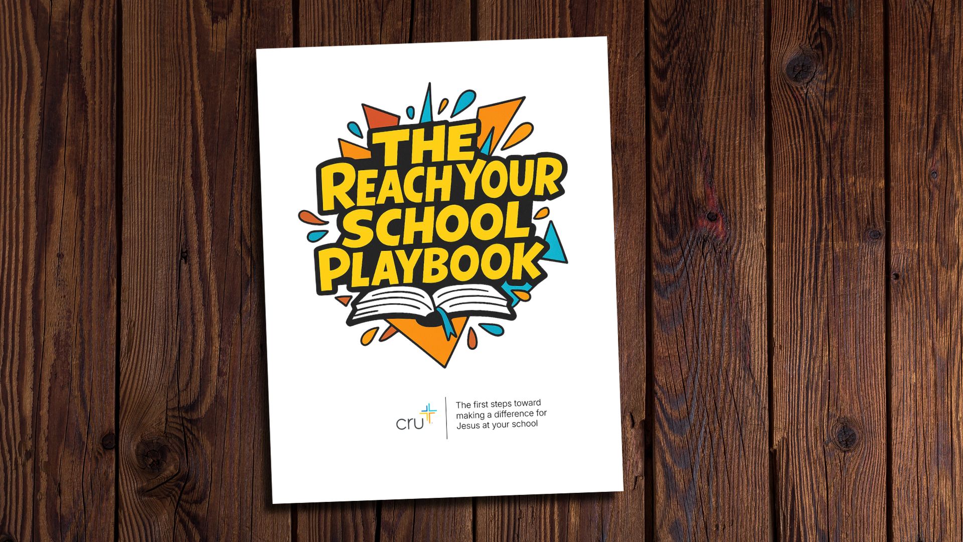 Untitled design (94)