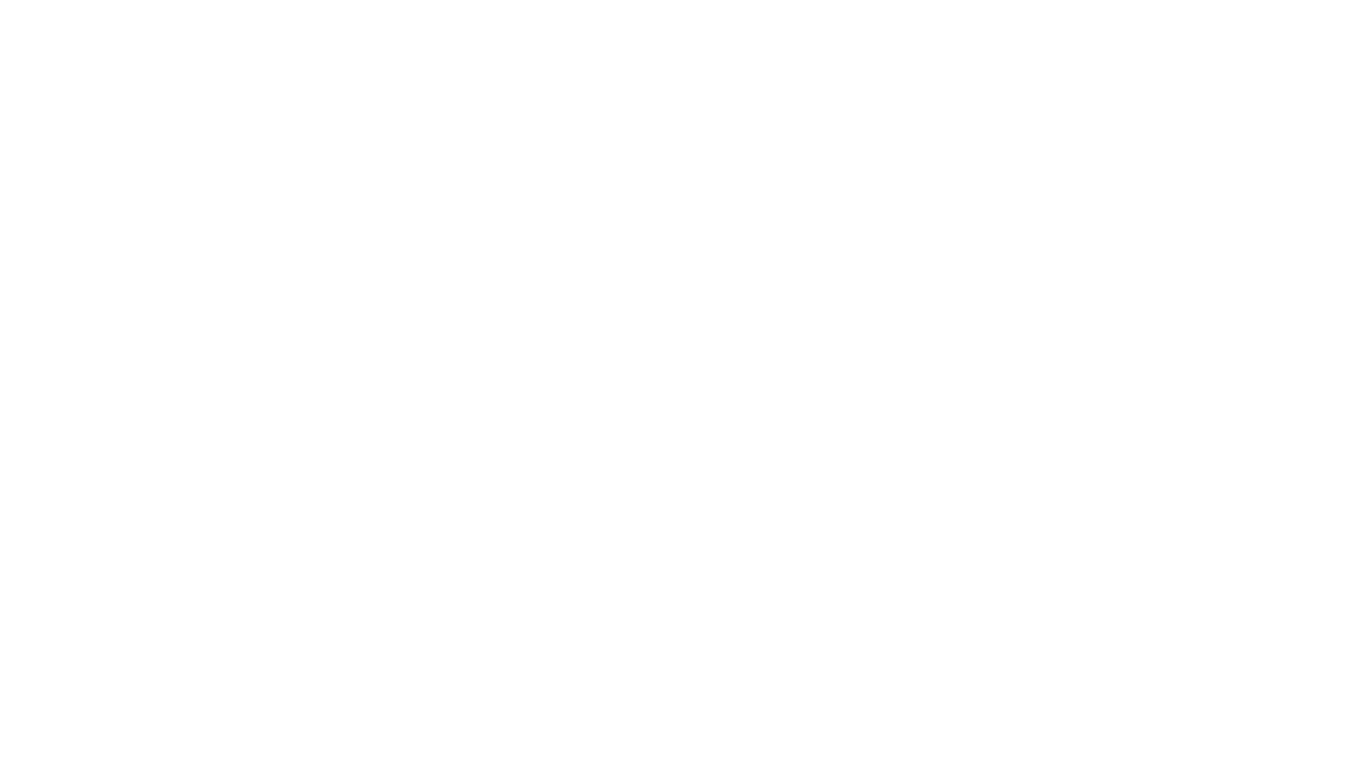 PartnerwithUs.png